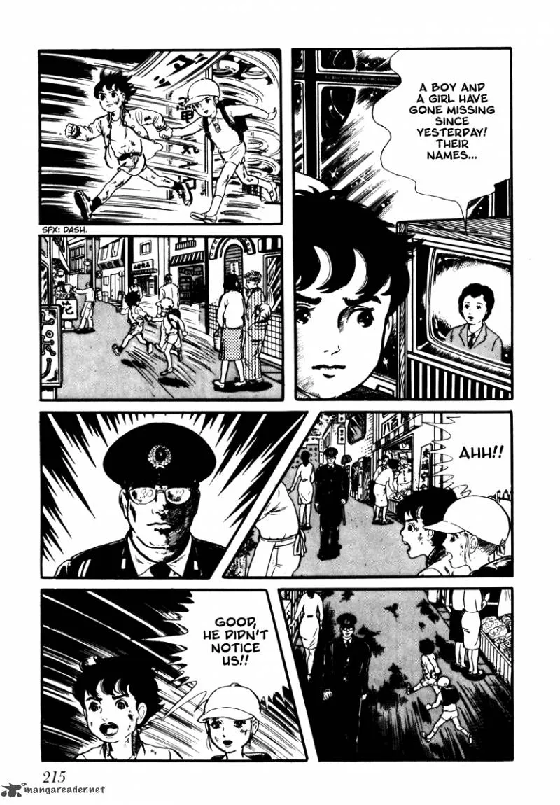 Page 205