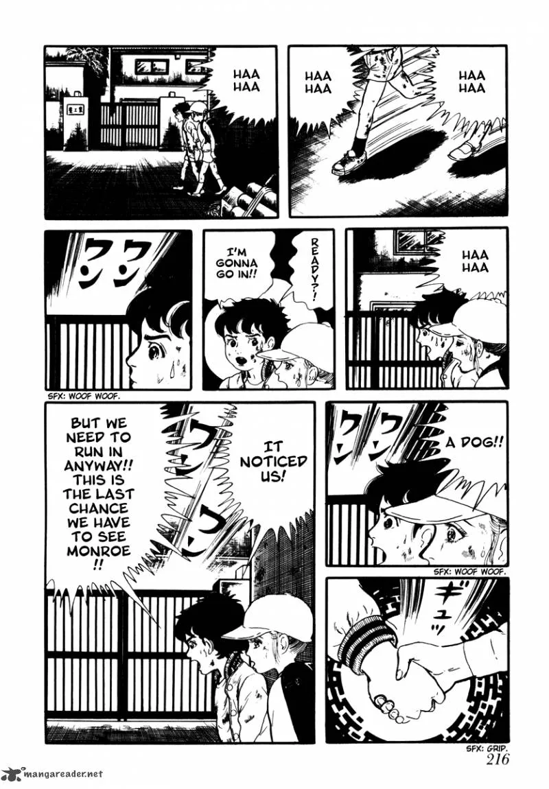 Page 206