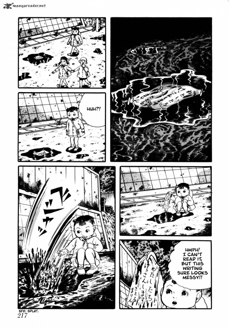 Page 207