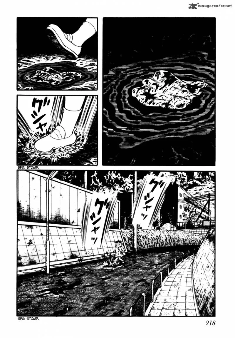 Page 208