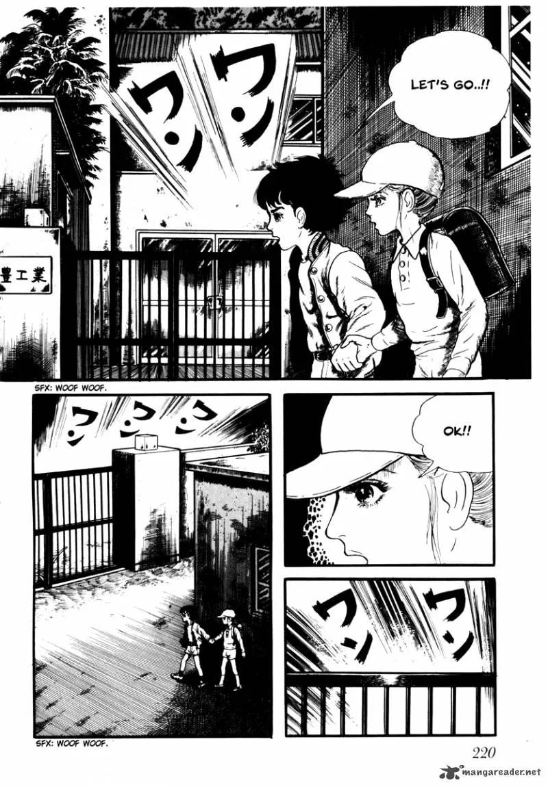 Page 210