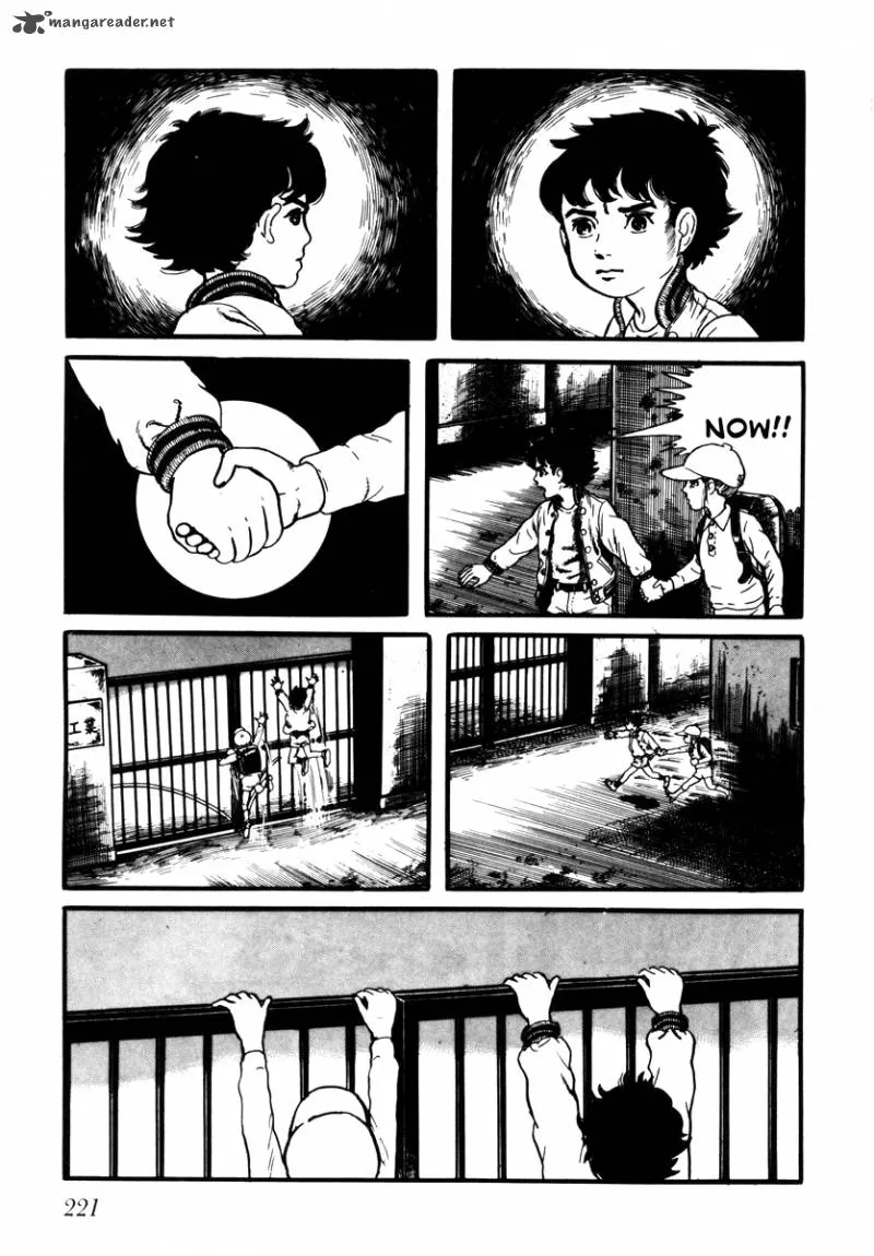 Page 211