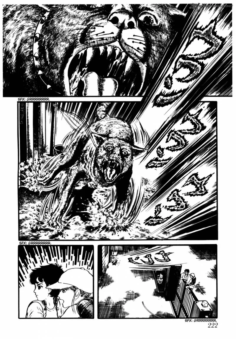 Page 212