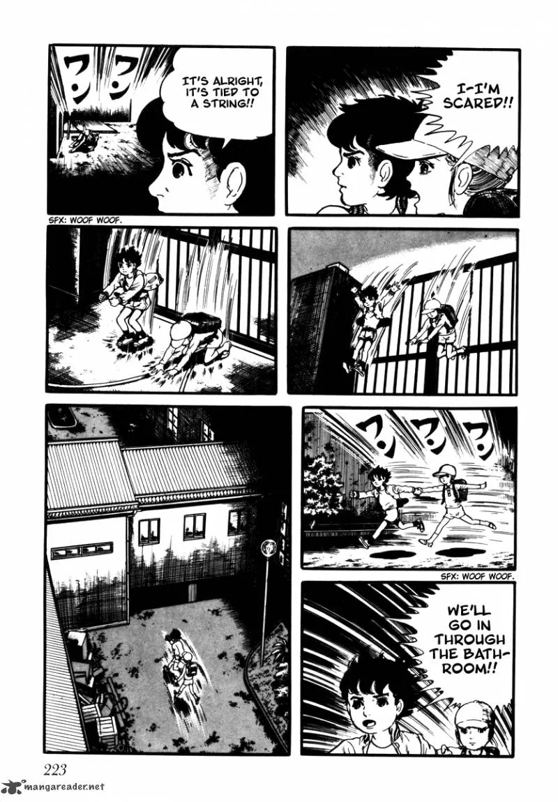 Page 213