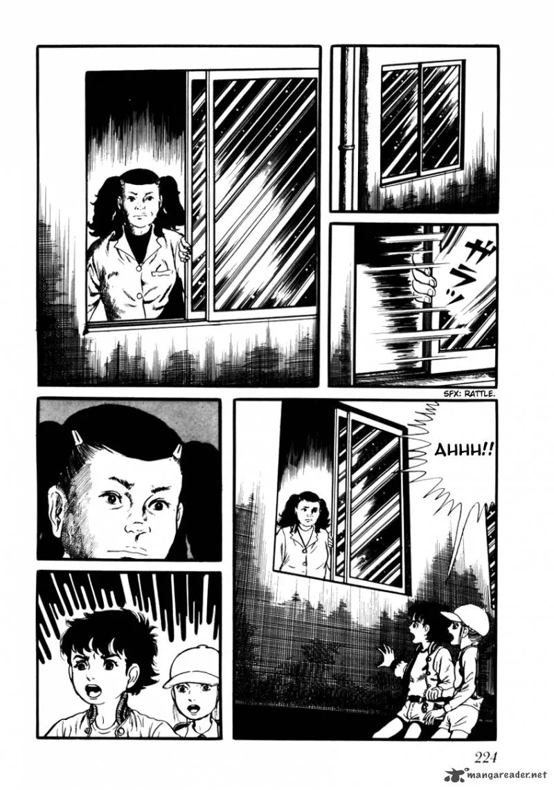Page 214