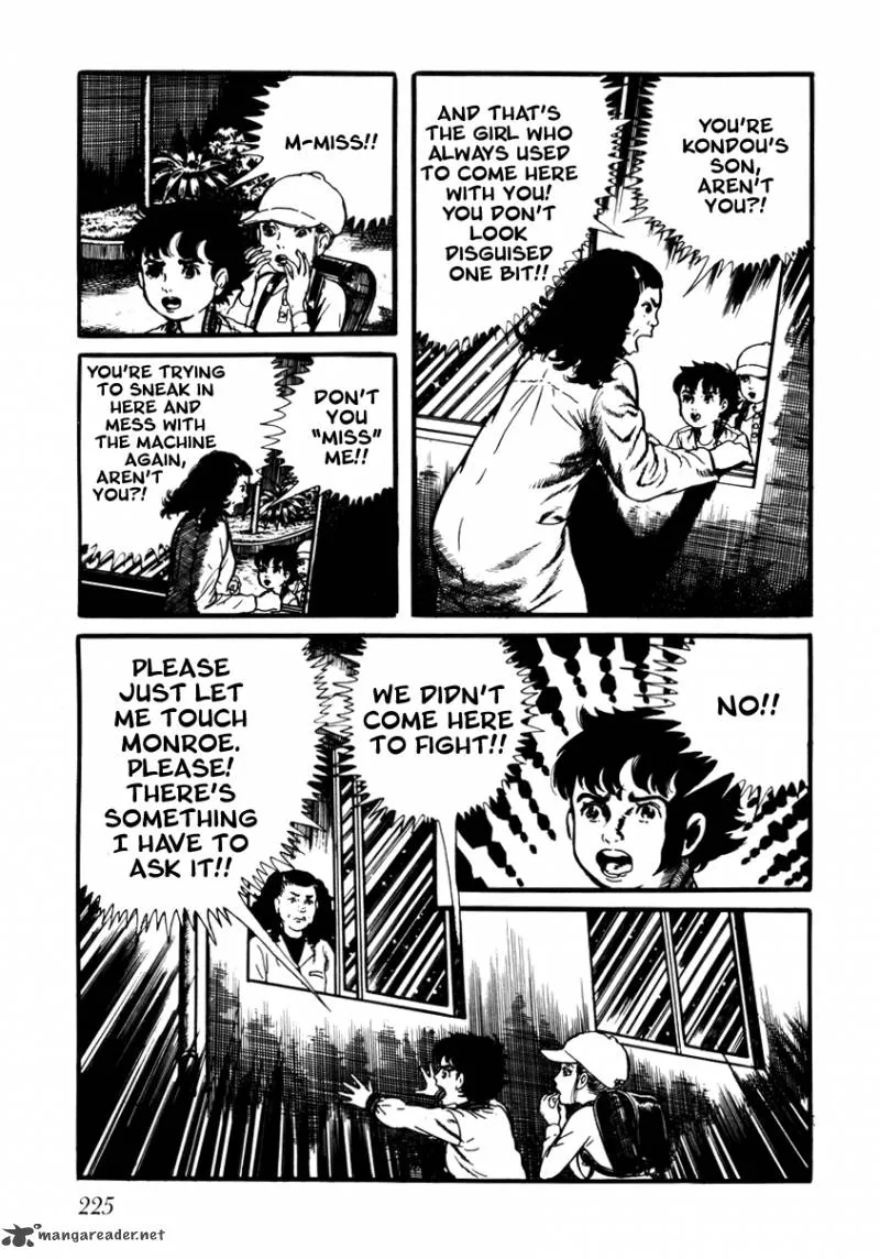 Page 215
