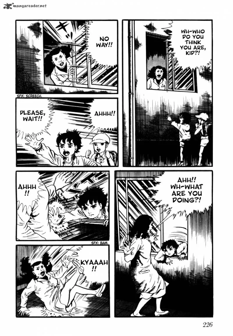 Page 216