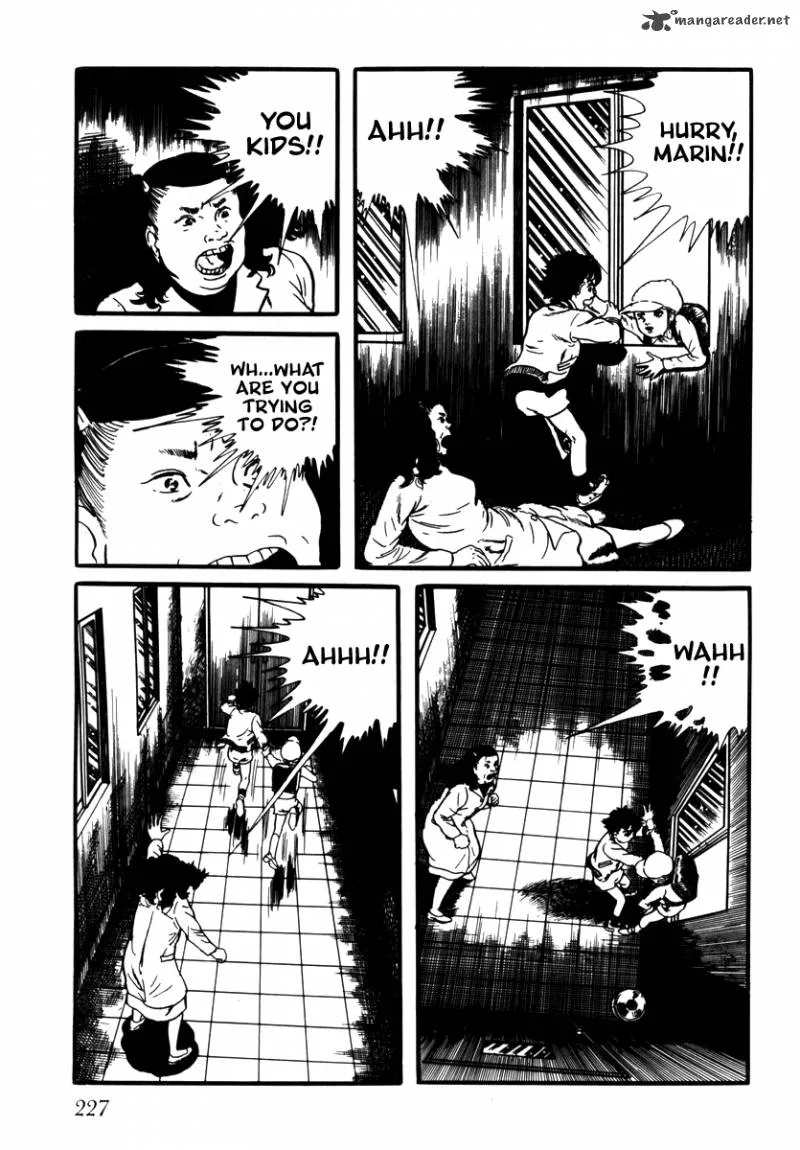 Page 217