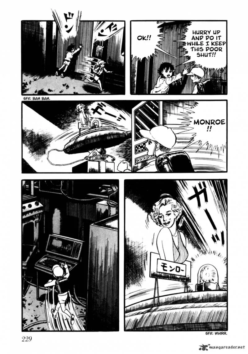 Page 219
