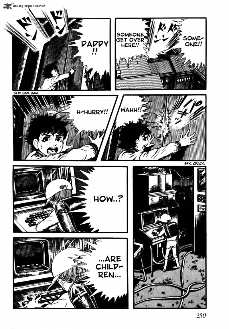 Page 220