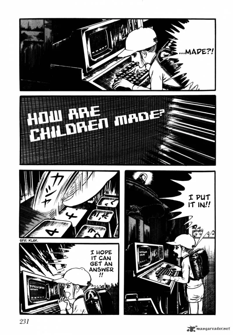 Page 221