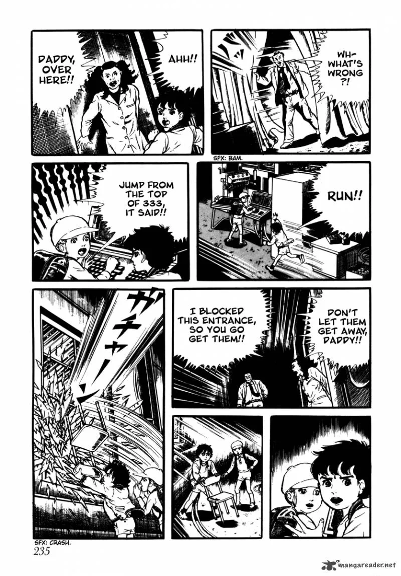 Page 225