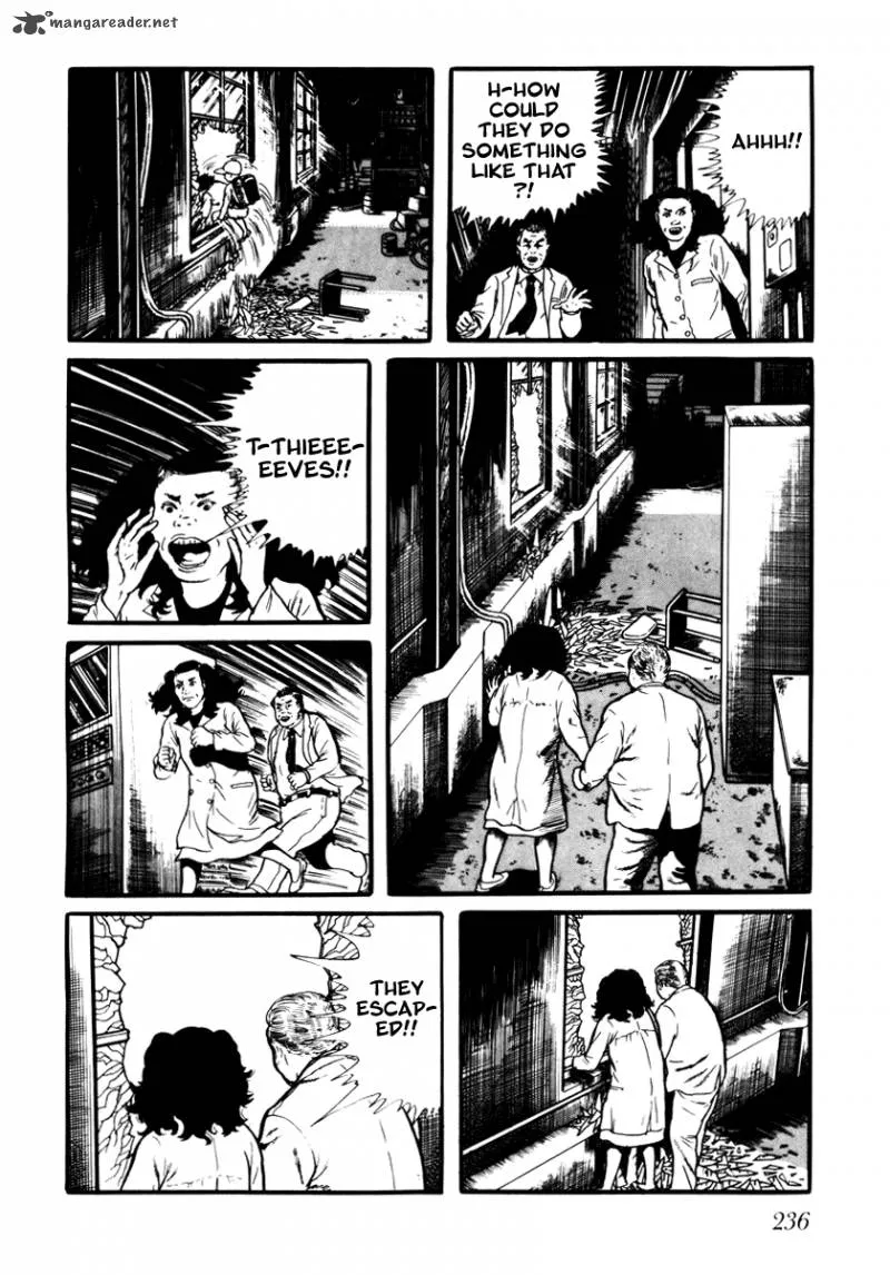 Page 226