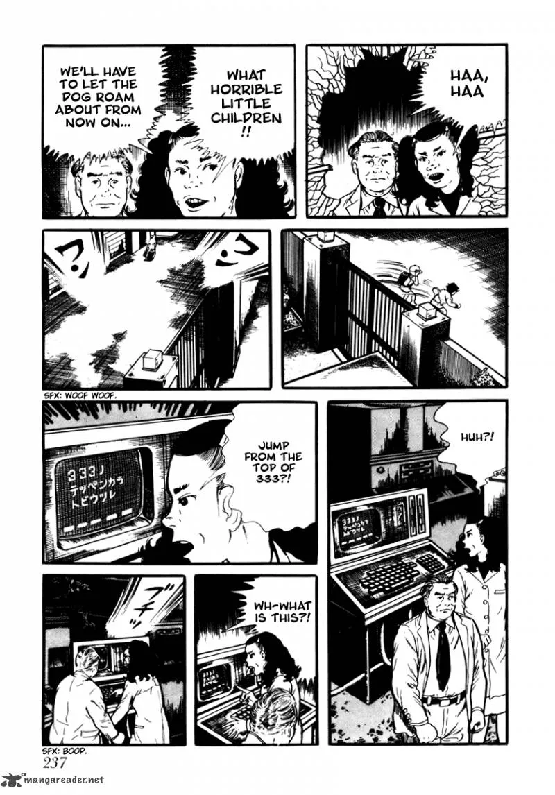 Page 227