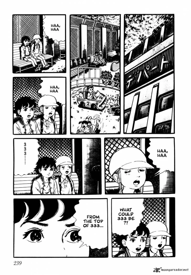 Page 229
