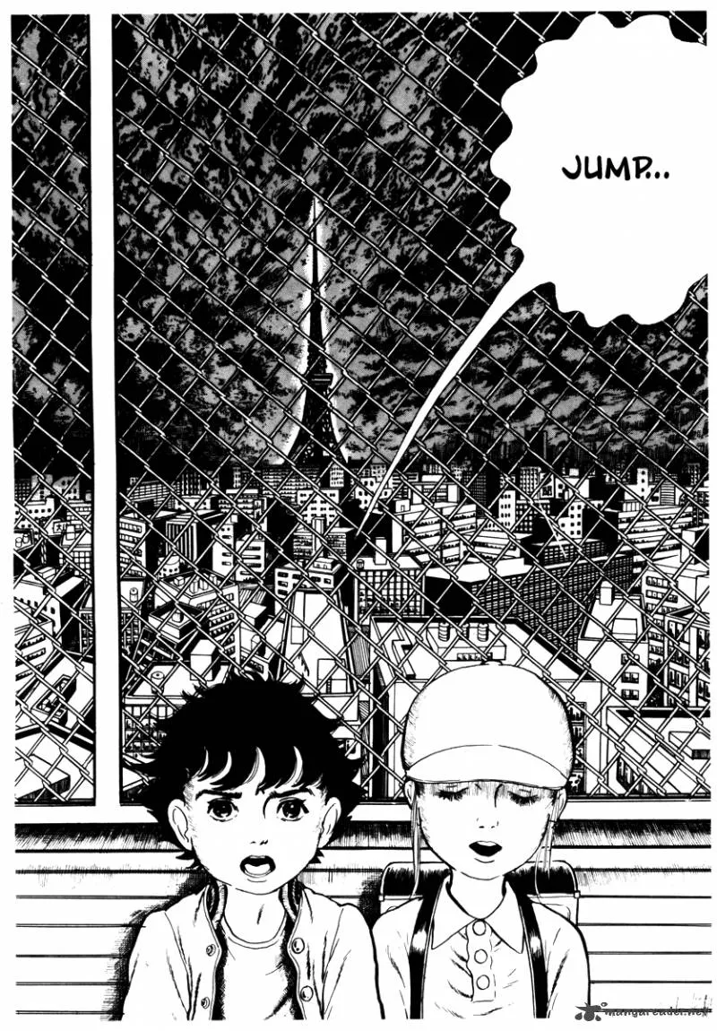 Page 230