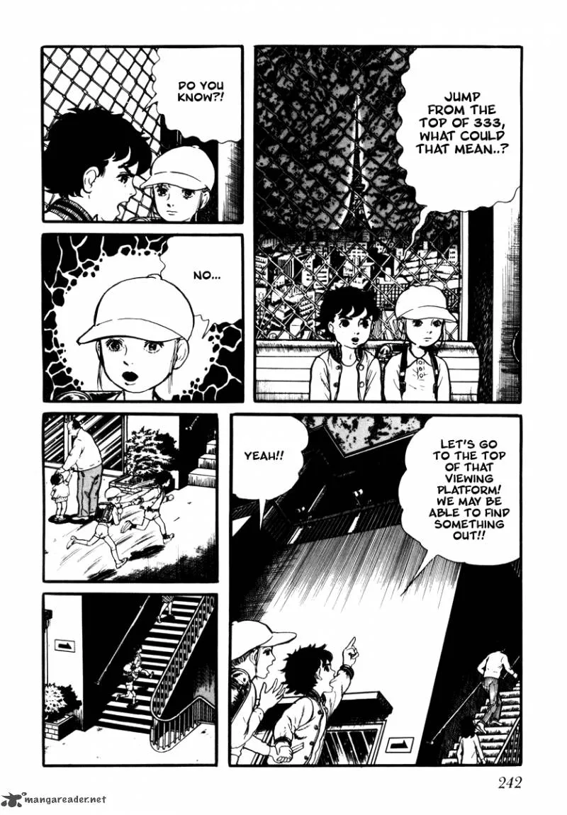 Page 232