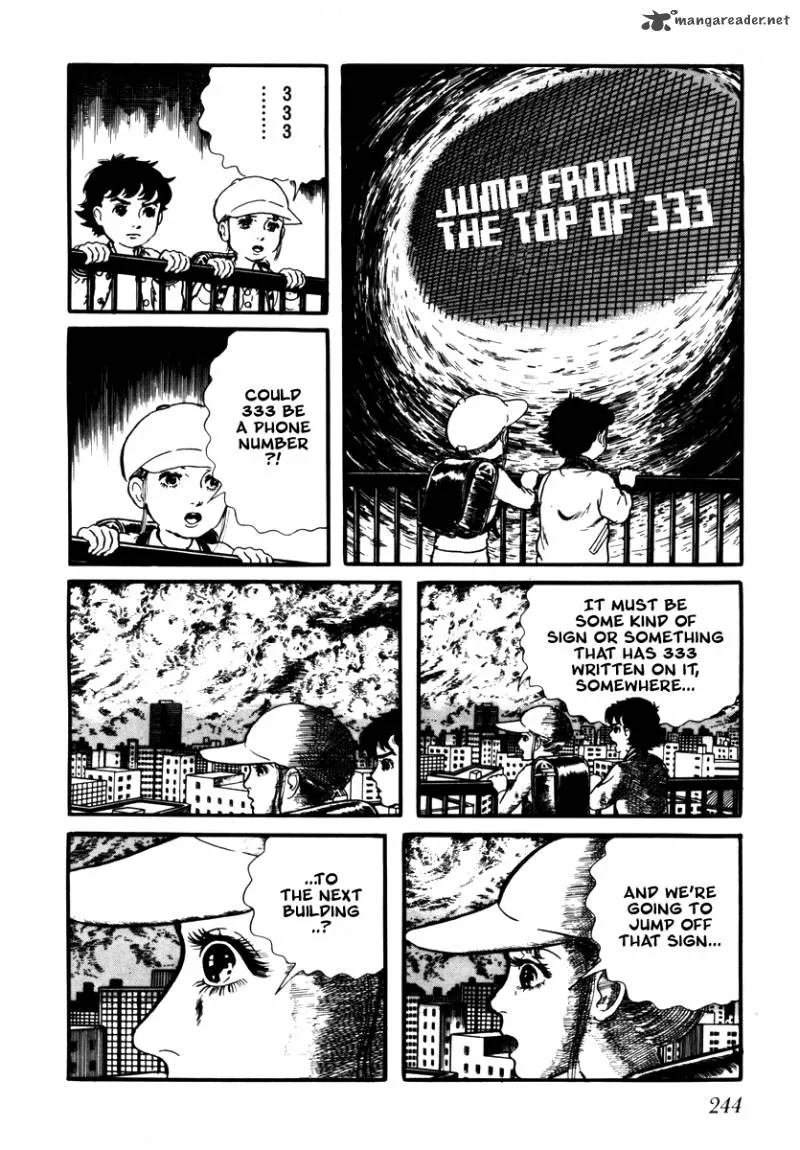 Page 234