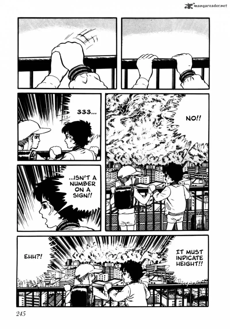 Page 235