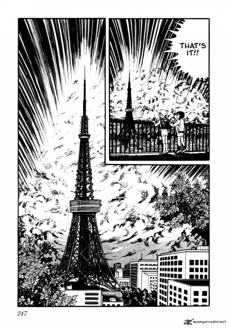 Page 237