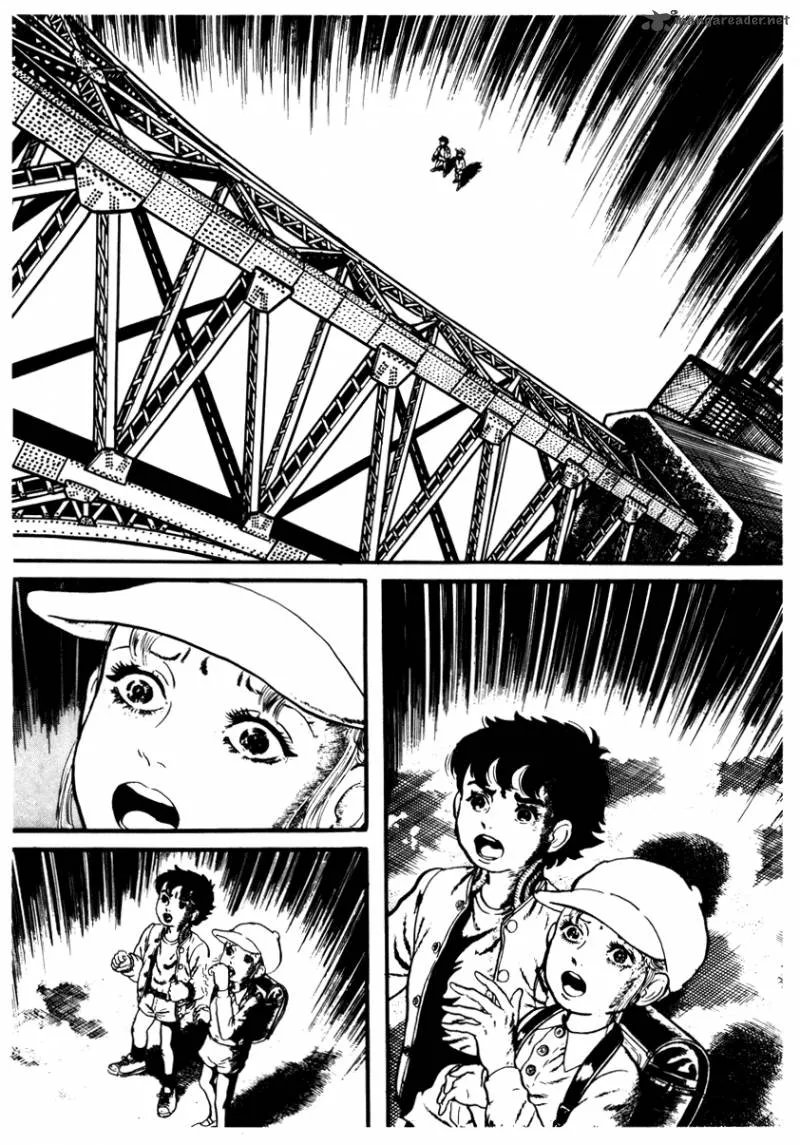 Page 239