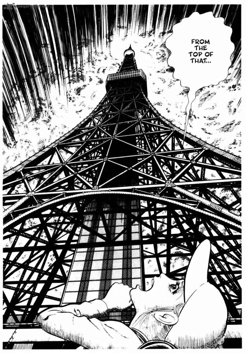 Page 241