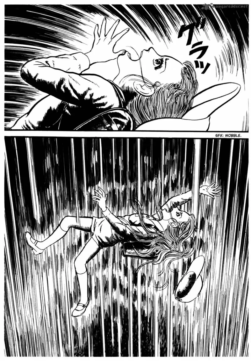 Page 242