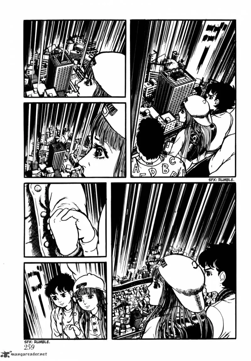 Page 248