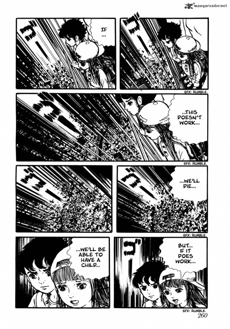 Page 249