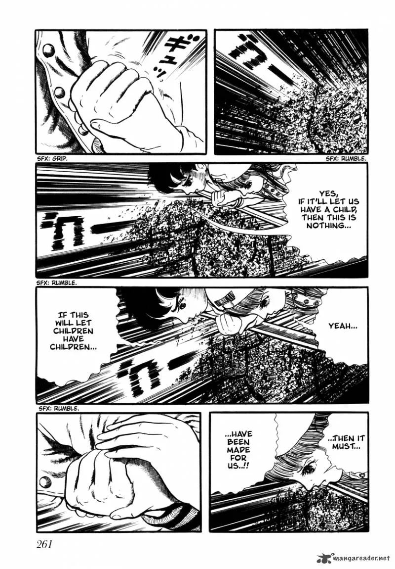 Page 250
