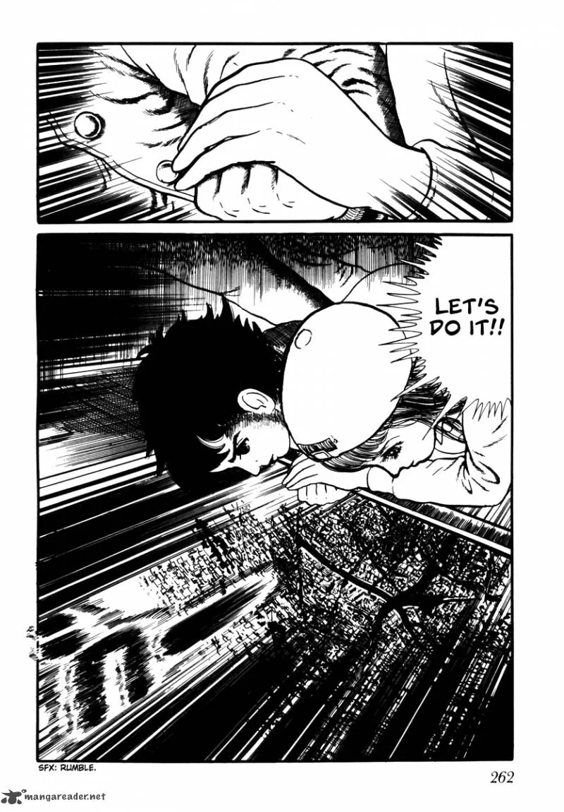 Page 251