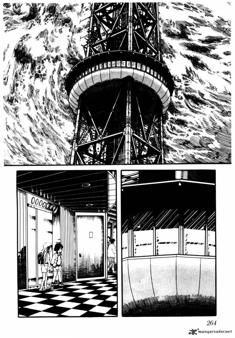 Page 253