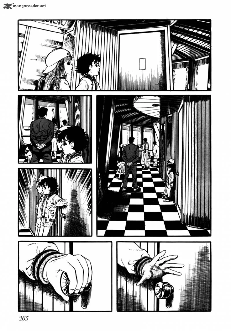 Page 254