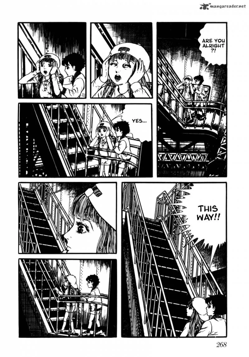 Page 257