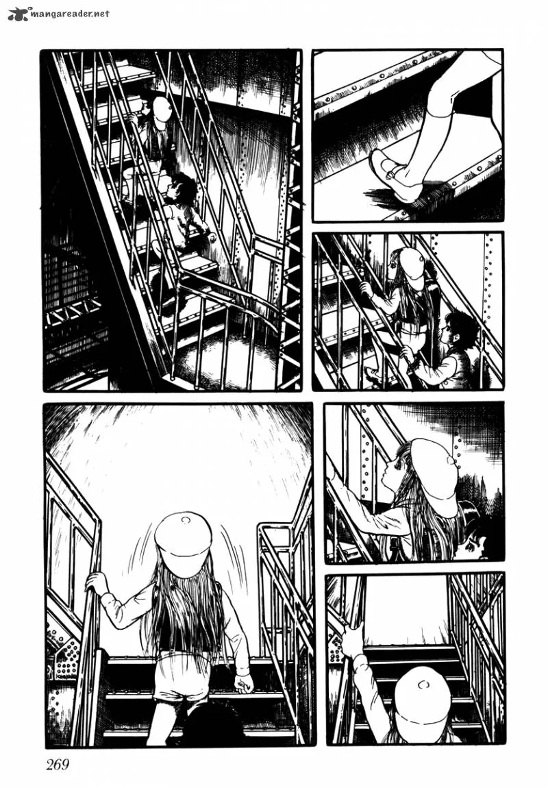 Page 258