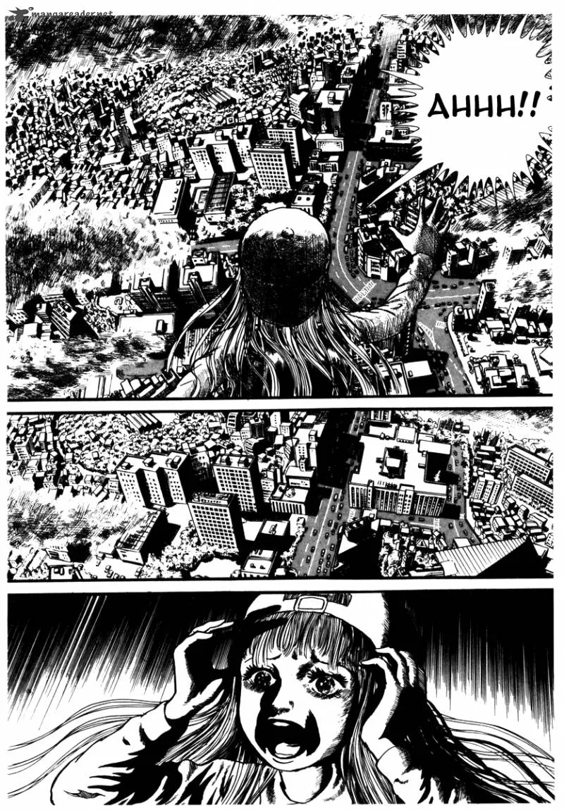 Page 259