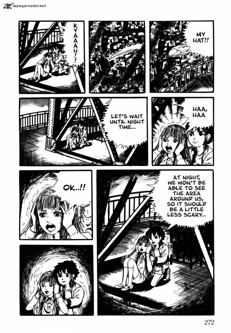 Page 261