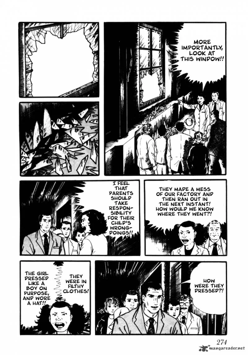 Page 263