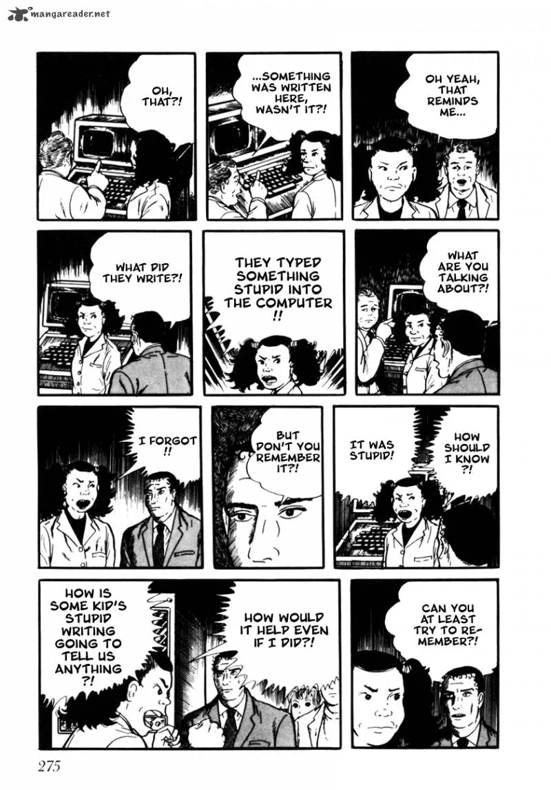 Page 264