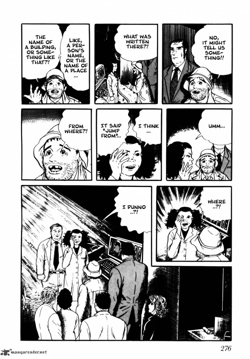 Page 265