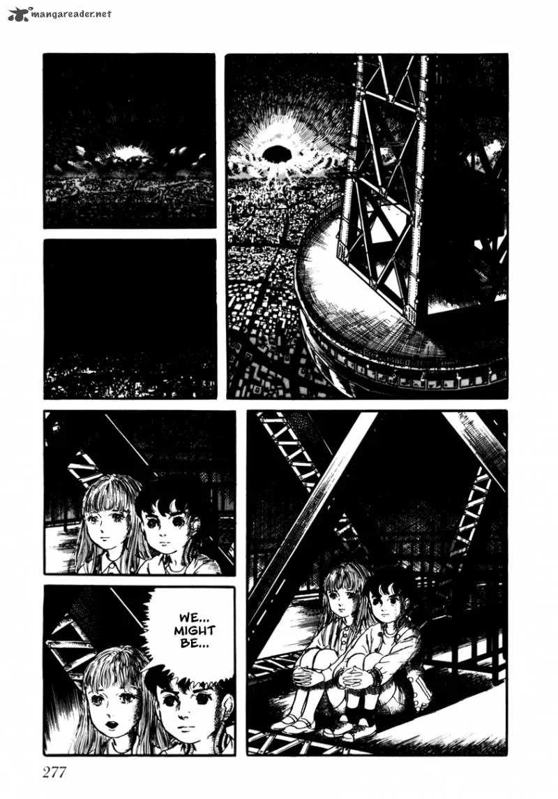 Page 266