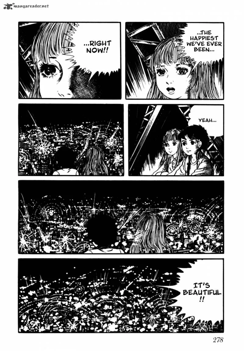 Page 267