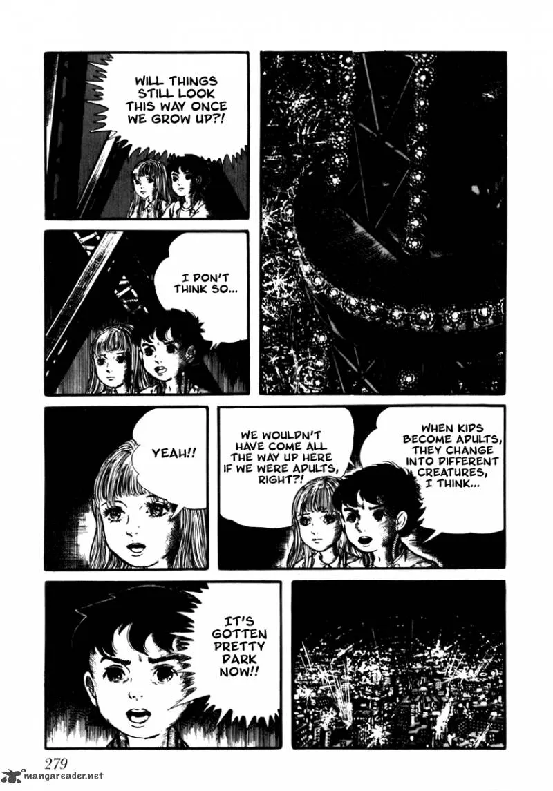 Page 268