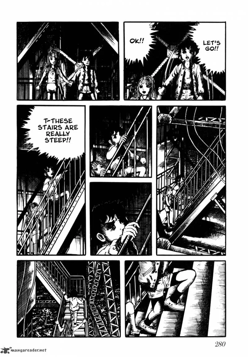 Page 269