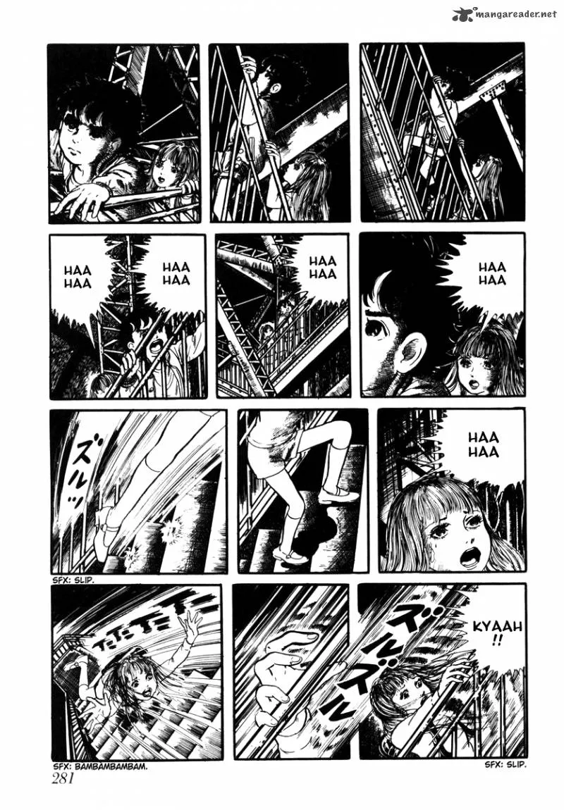 Page 270
