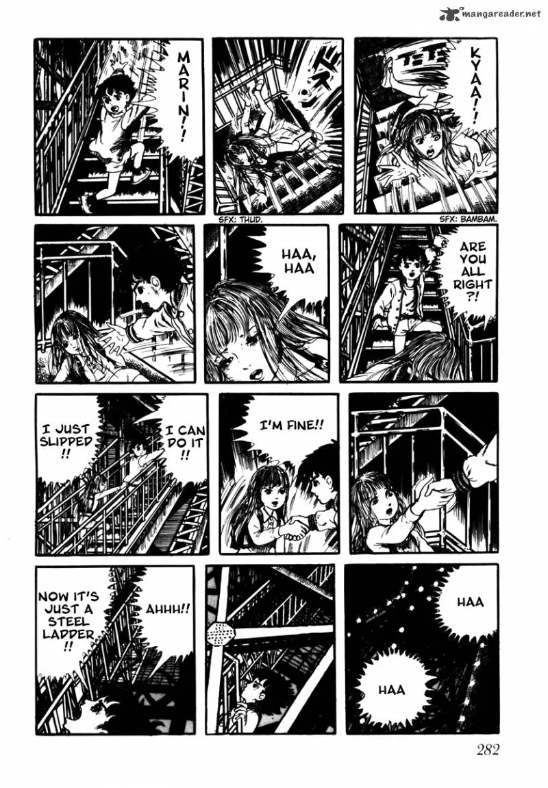 Page 271
