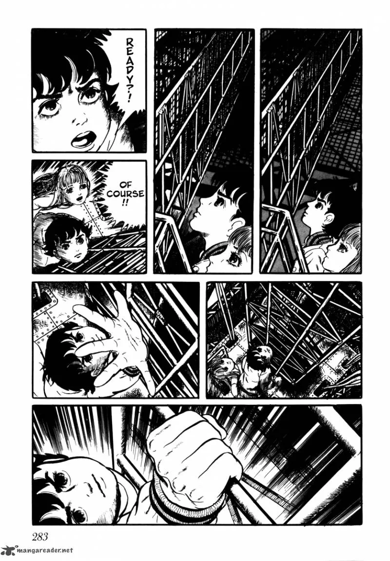 Page 272