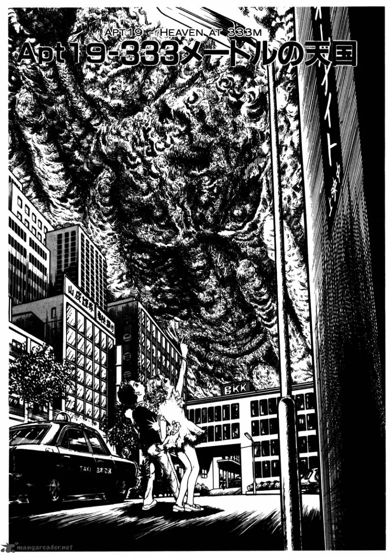 Page 274