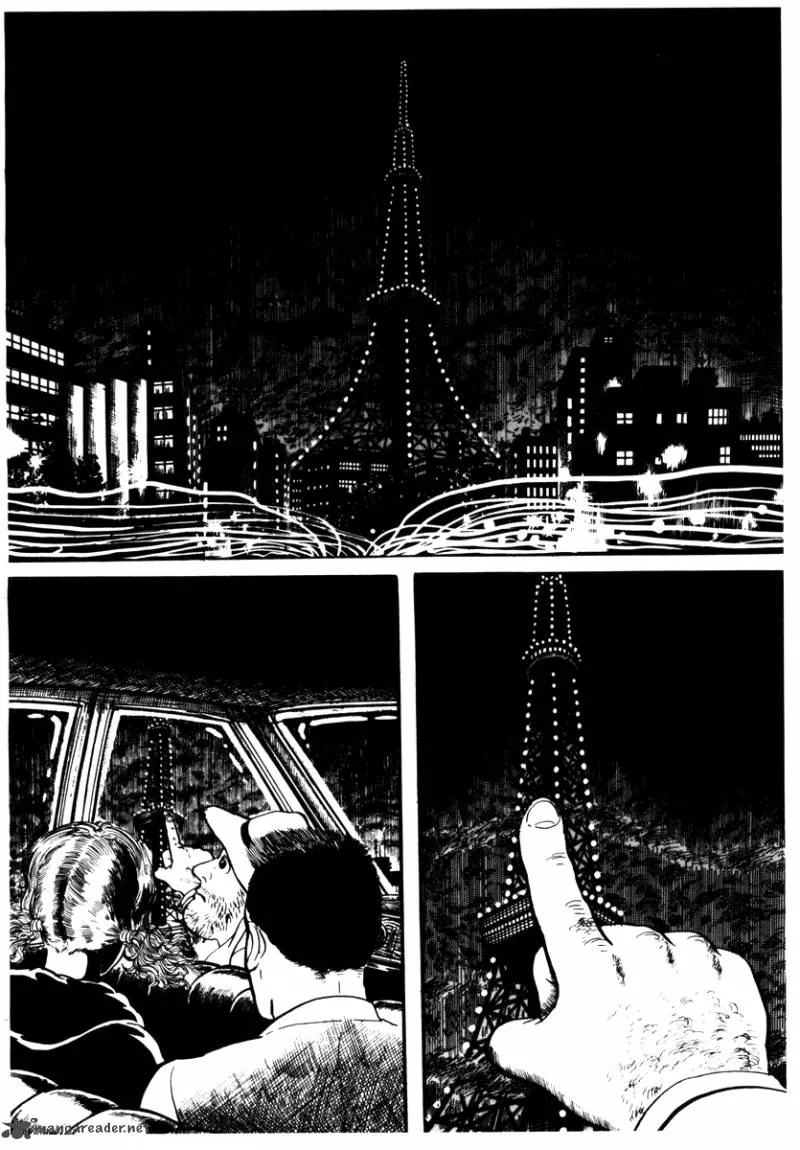 Page 275
