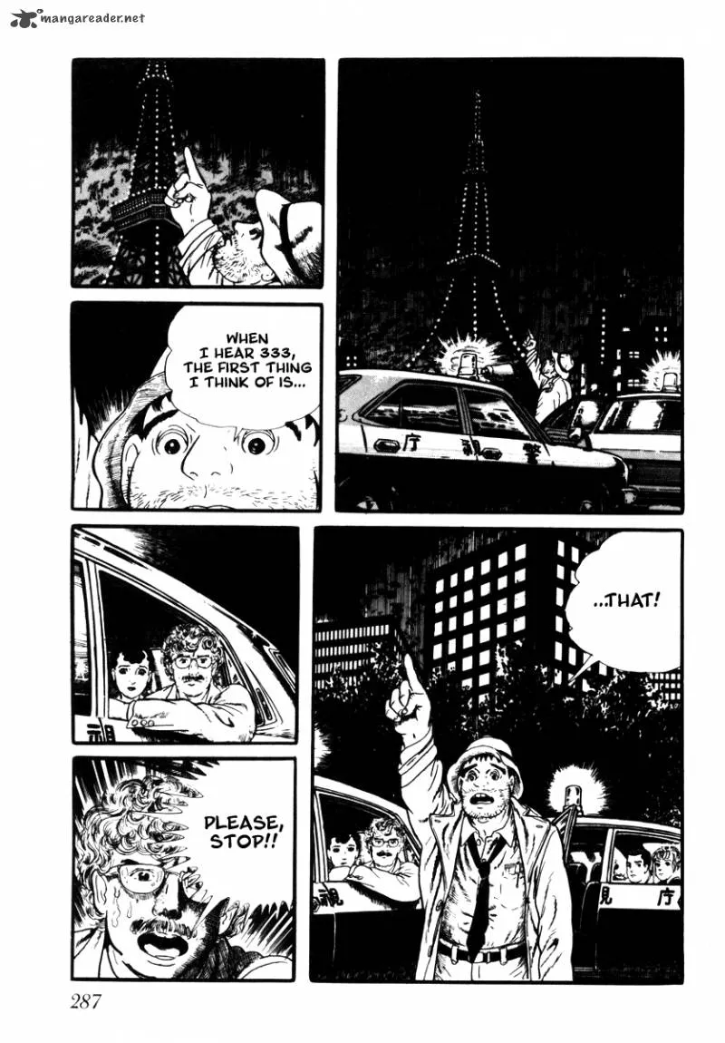Page 276